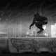 Illustration for article titled The Surprise Skateboarding Game From Last E3 Won't Be There This Year